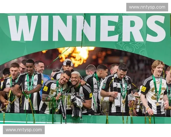 2025赛季全球足球联赛新格局揭幕 各大强队激战正酣