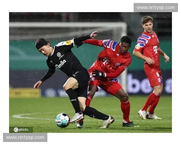 全球主要足球联赛赛季综合统计趋势与球队表现深度解析变化因素探析