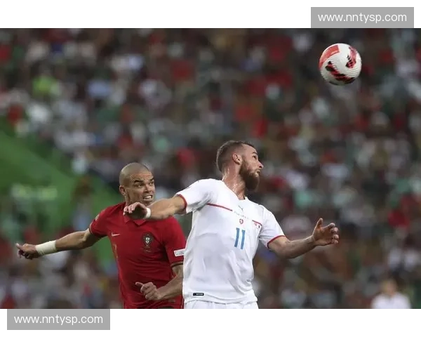今天葡萄牙足球赛精彩回顾 葡萄牙队表现出色力克对手再创新高