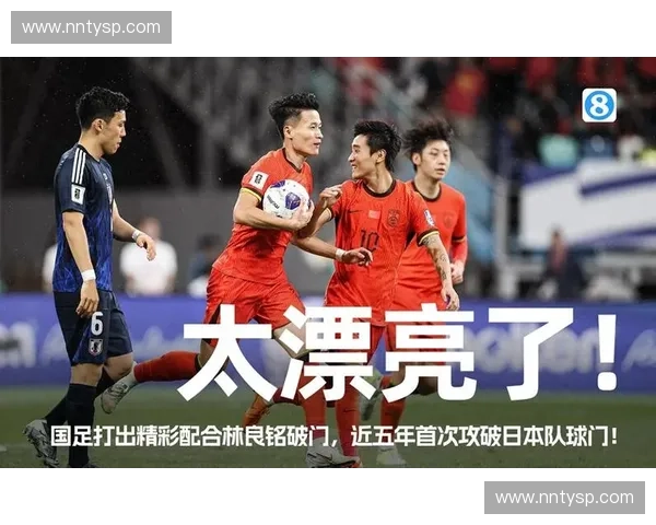 聚焦六月足球赛场纵览强队激战风云对决全程亮点深度解析报道集锦